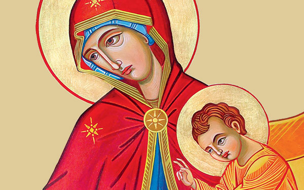 our-lady-of-sorrows-consoler-of-syrians-bg Our Lady of Sorrow, Consoler of Syrians Icon